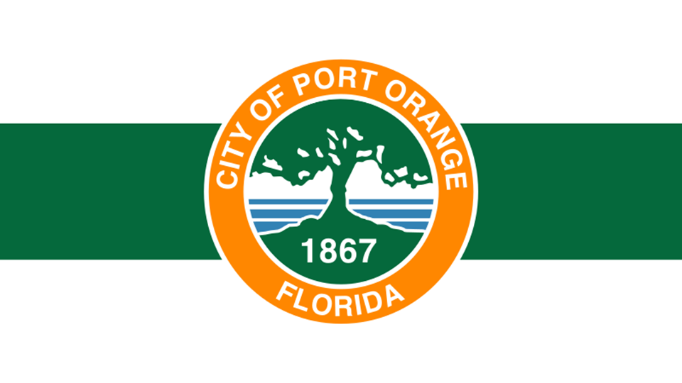 Port Orange