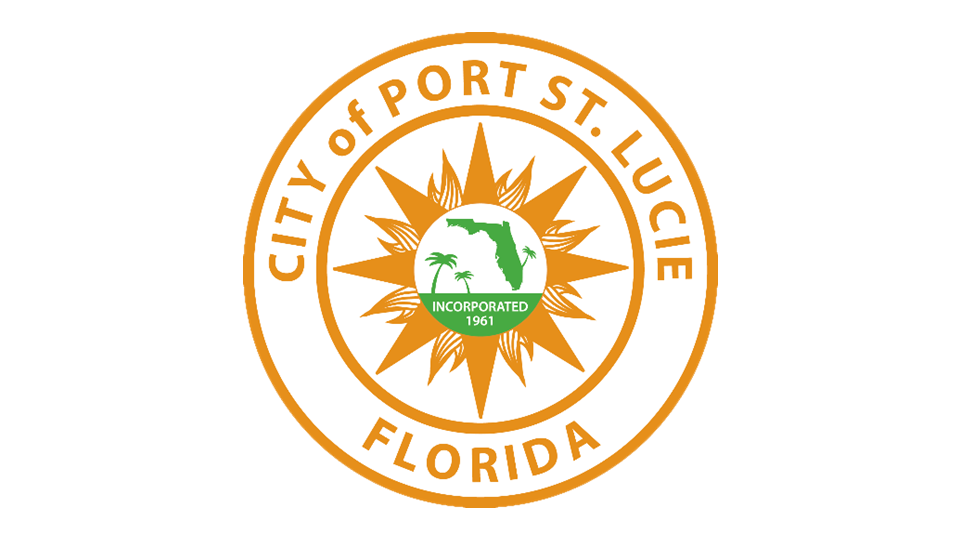 Port St. Lucie