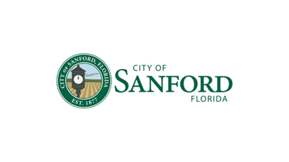 Sanford