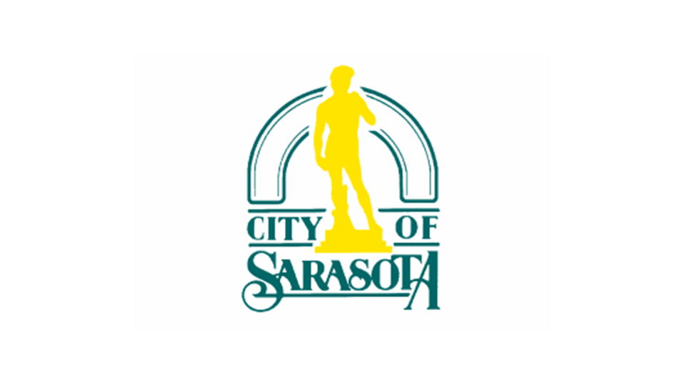Sarasota