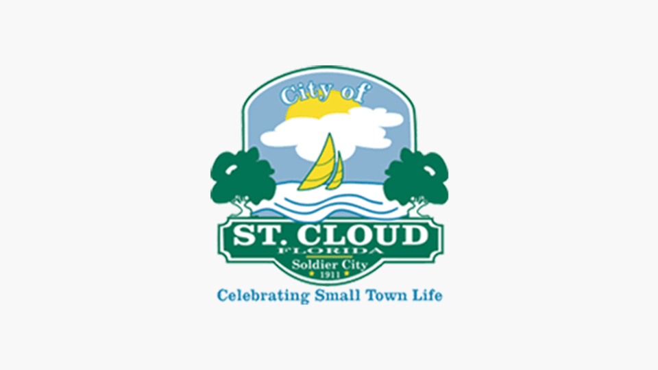 St. Cloud