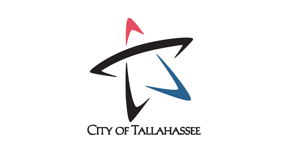 Tallahassee