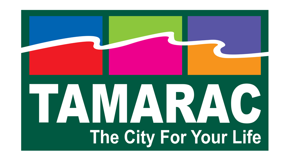 Tamarac