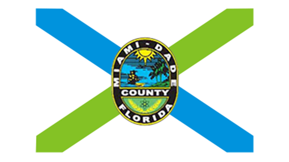 Tamiami