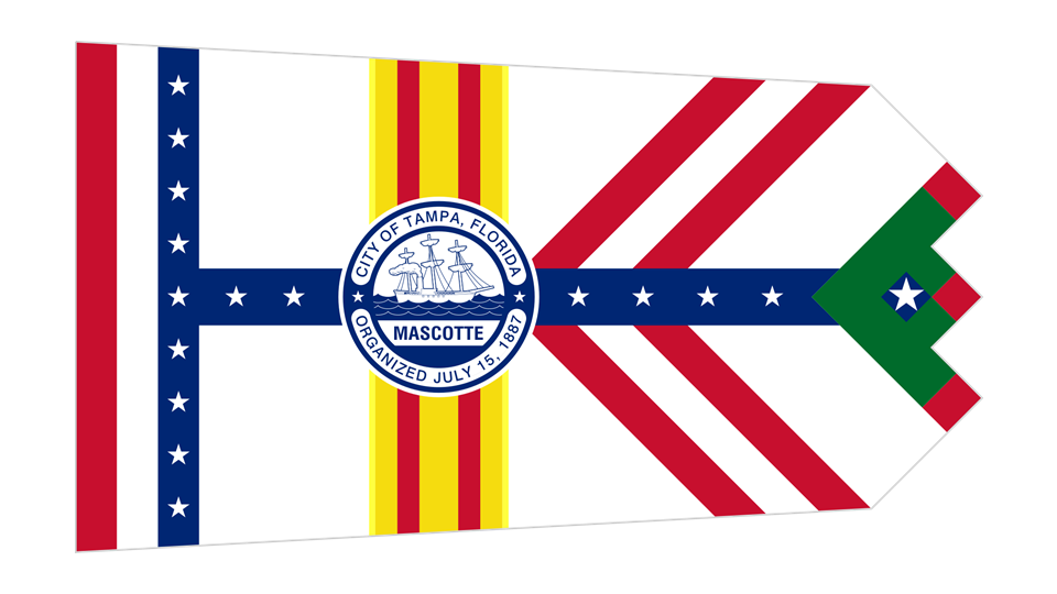 Tampa