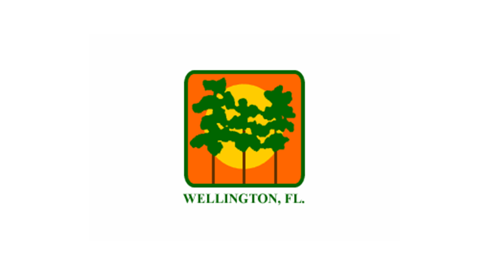 Wellington