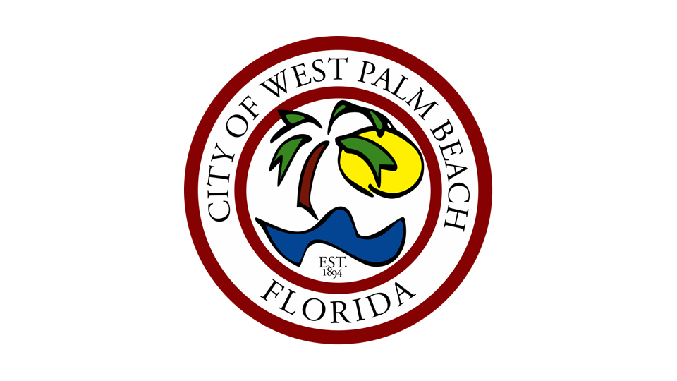 West Palm Beach