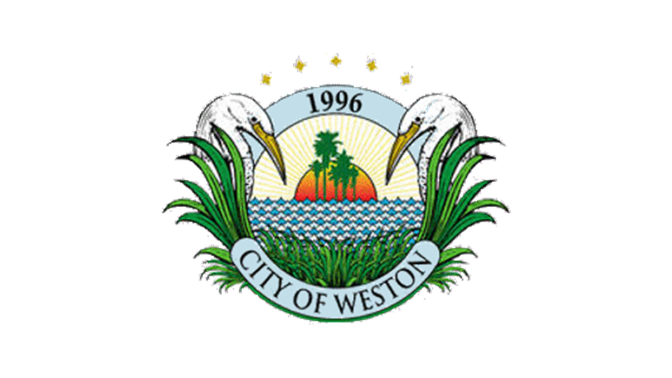 Weston