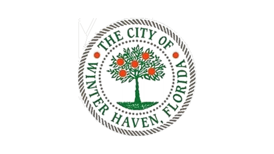 Winter Haven