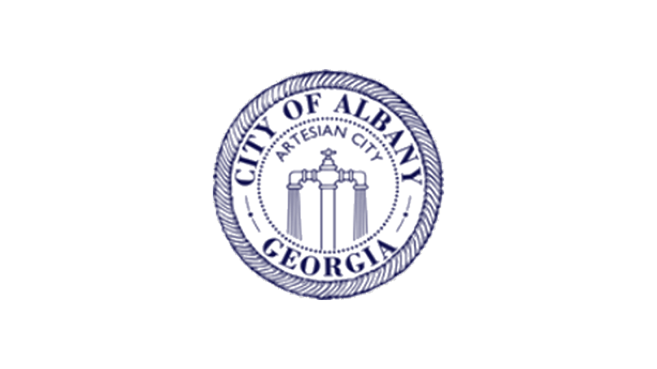 Albany