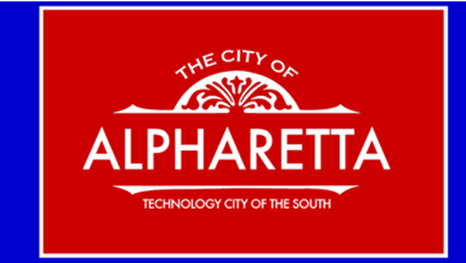 Alpharetta