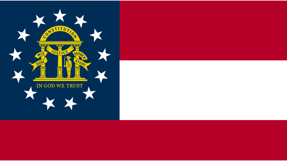 Atlanta