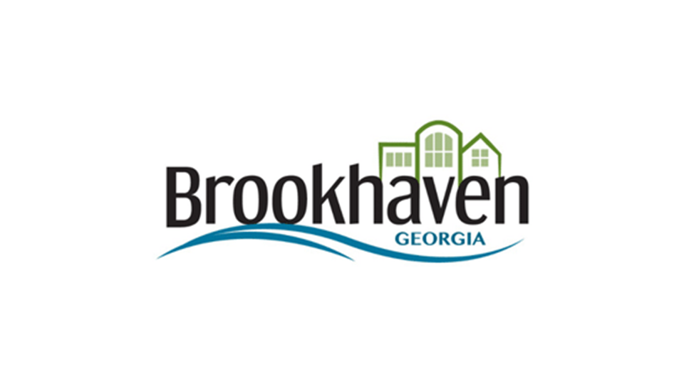 Brookhaven