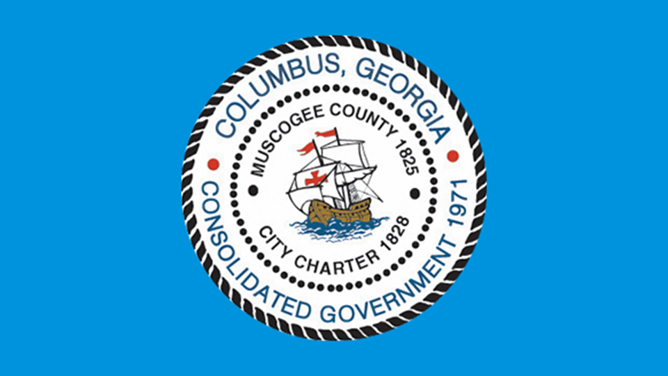 Columbus