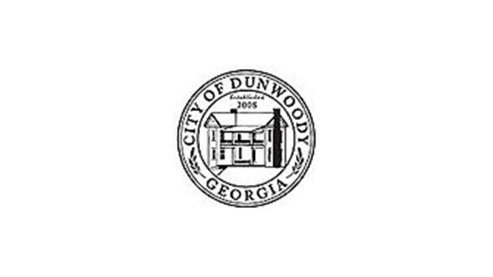 Dunwoody