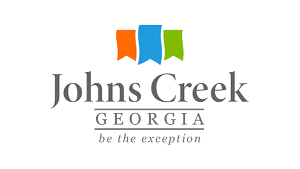 Johns Creek