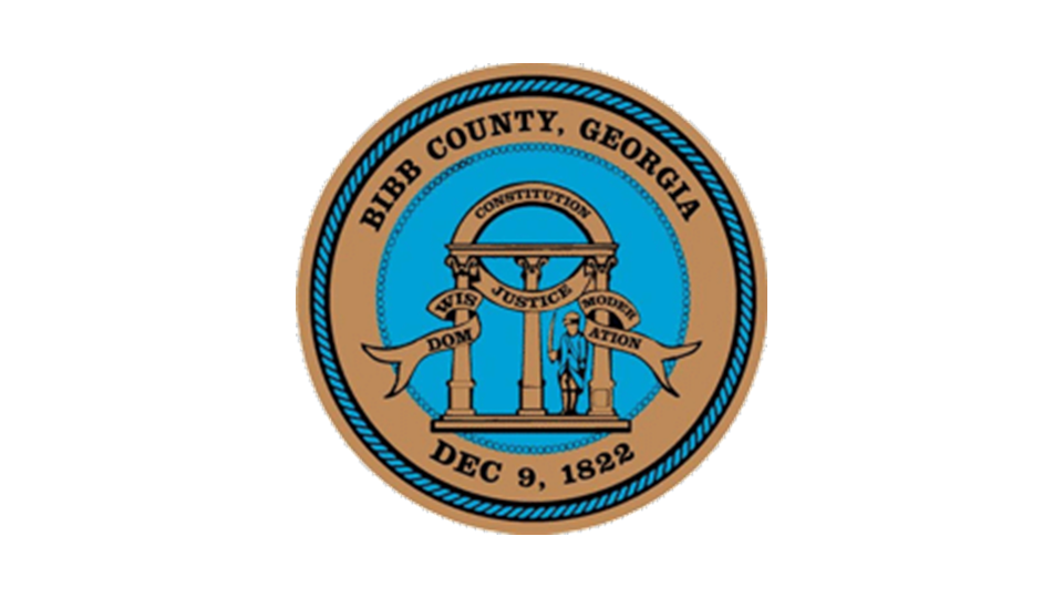 Macon-Bibb County