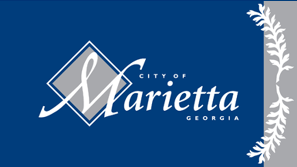 Marietta