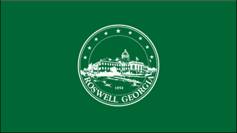 Roswell