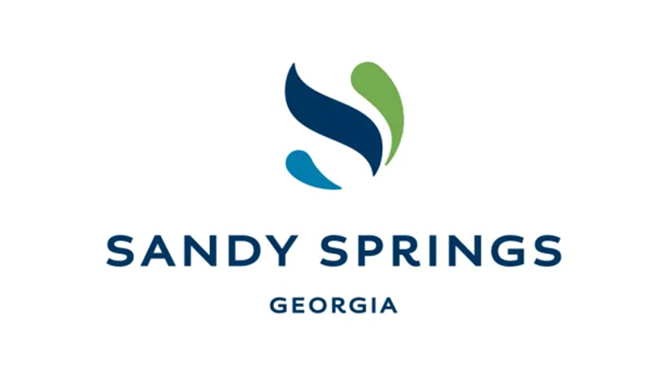 Sandy Springs