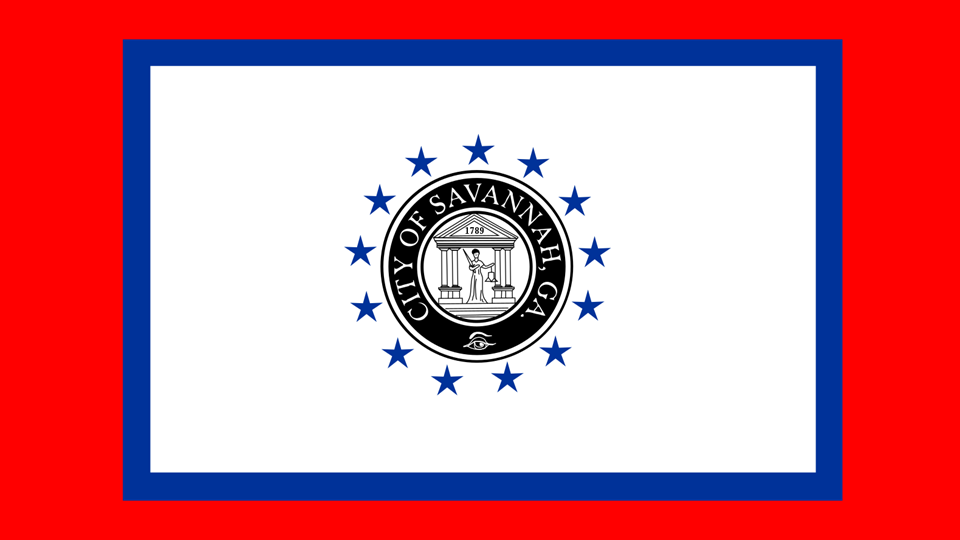 Savannah
