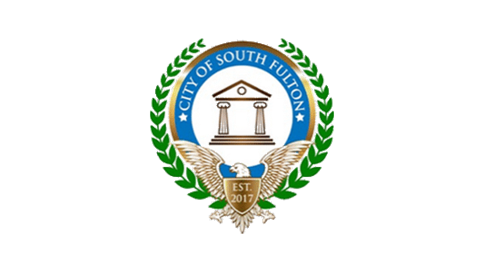 South Fulton