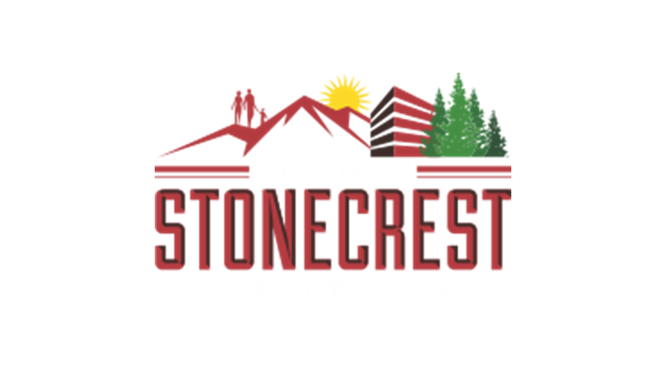 Stonecrest