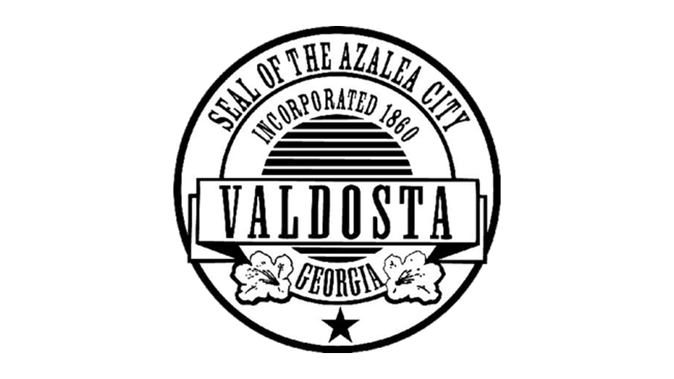 Valdosta