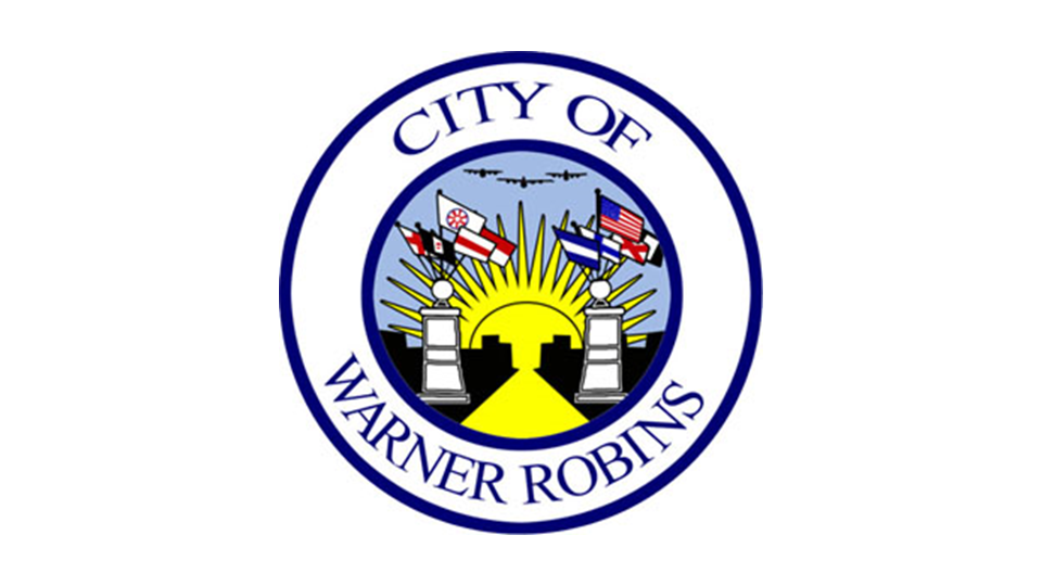 Warner Robins