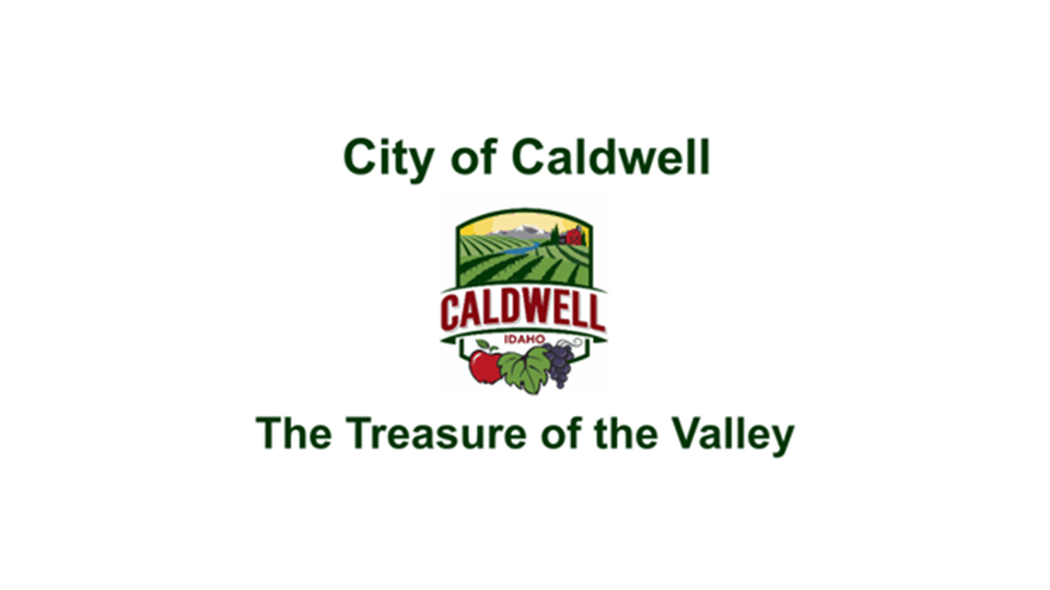 Caldwell
