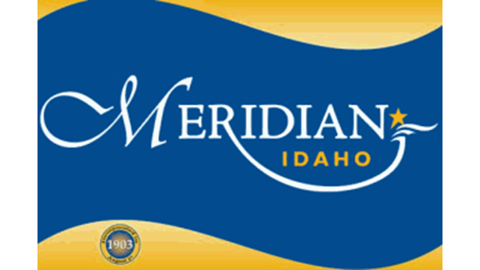 Meridian