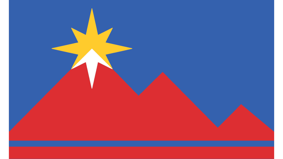Pocatello
