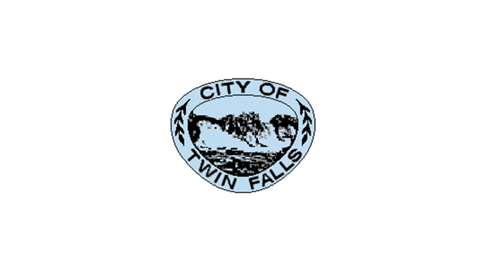 Twin Falls