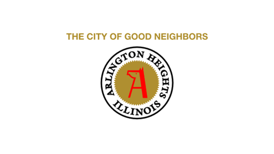 Arlington Heights