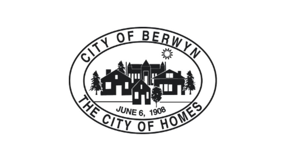 Berwyn