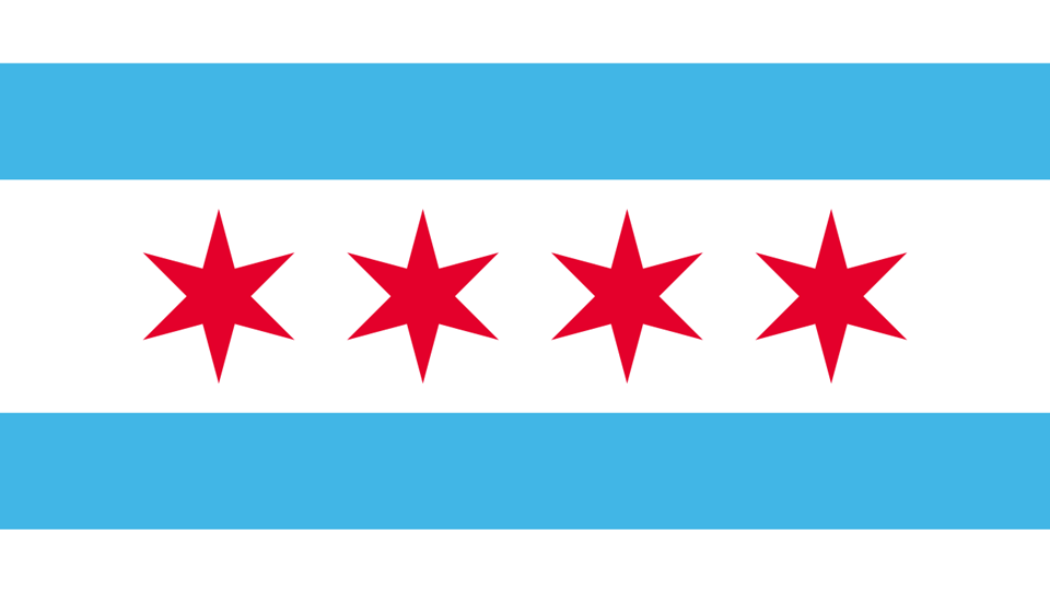 Chicago