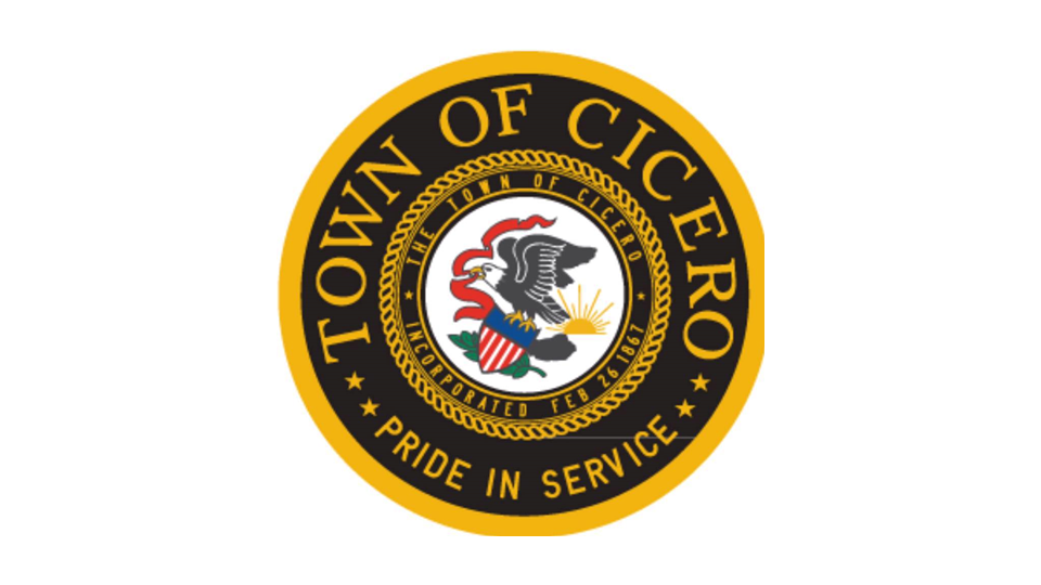 Cicero