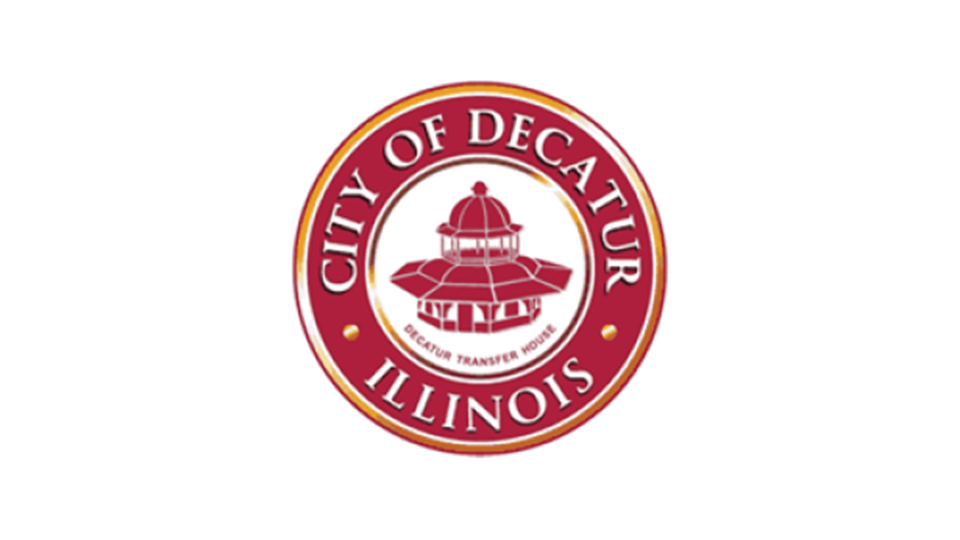 Decatur