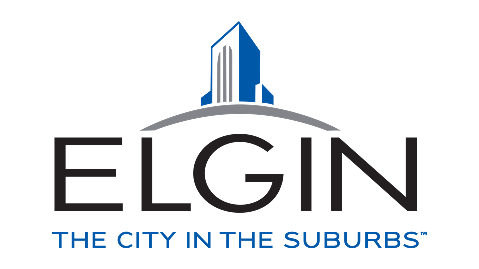 Elgin
