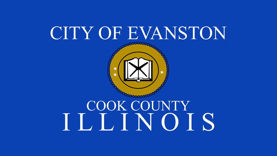 Evanston