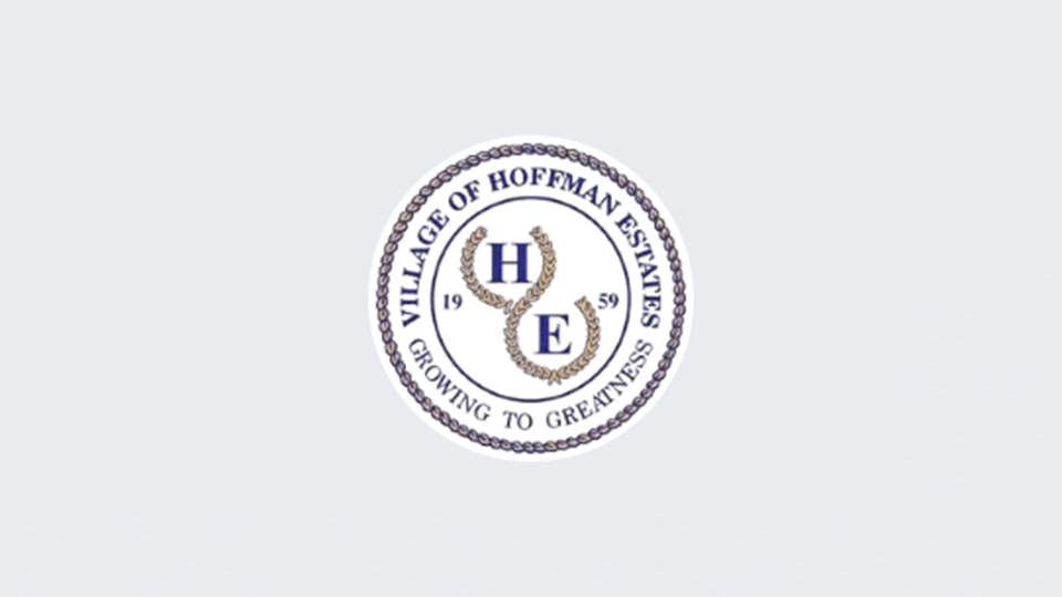 Hoffman Estates