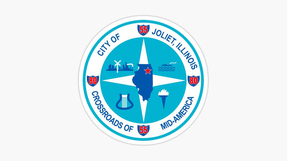 Joliet