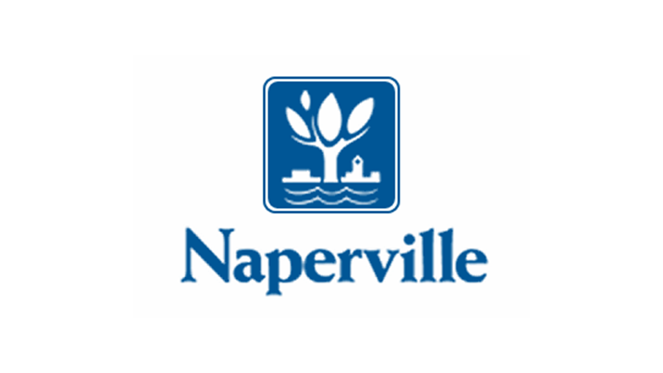 Naperville