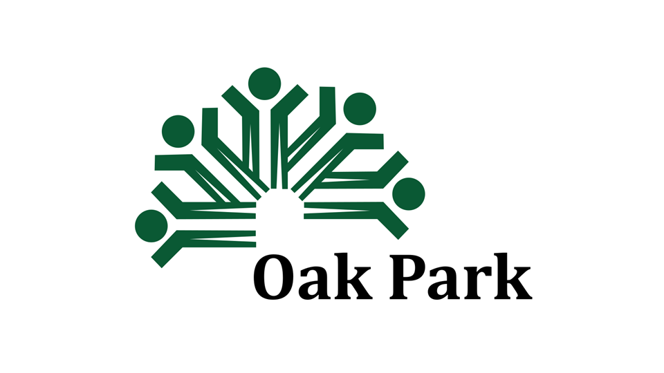 Oak Park