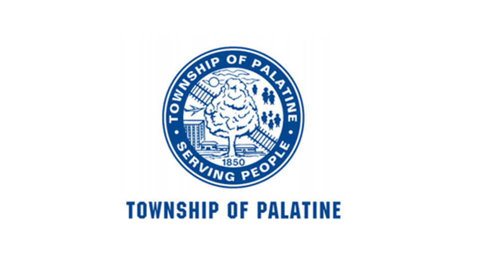 Palatine