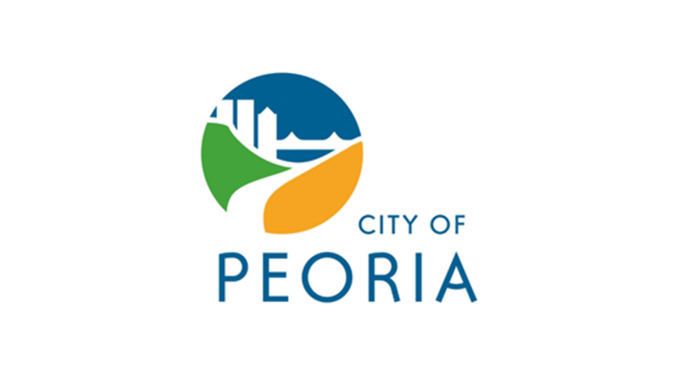 Peoria