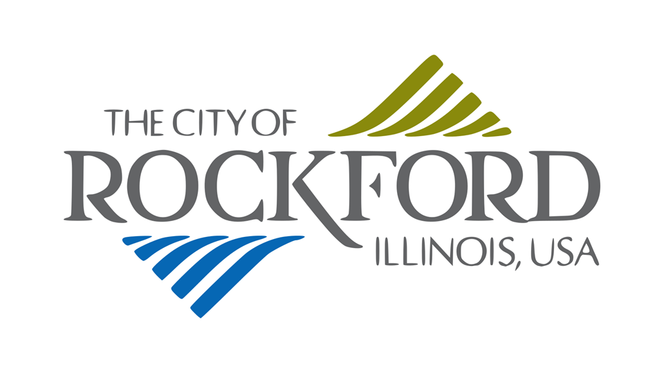 Rockford