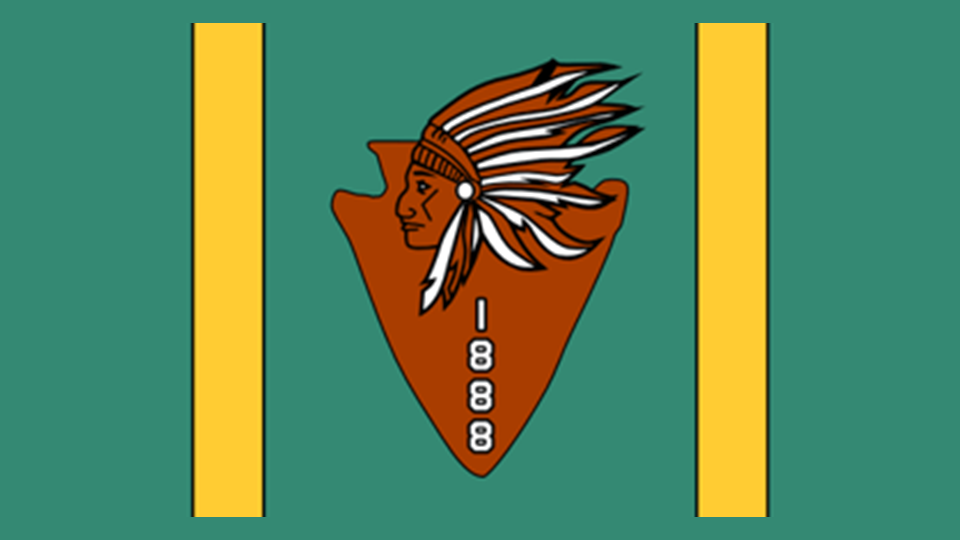 Skokie