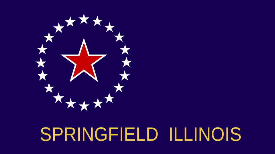 Springfield