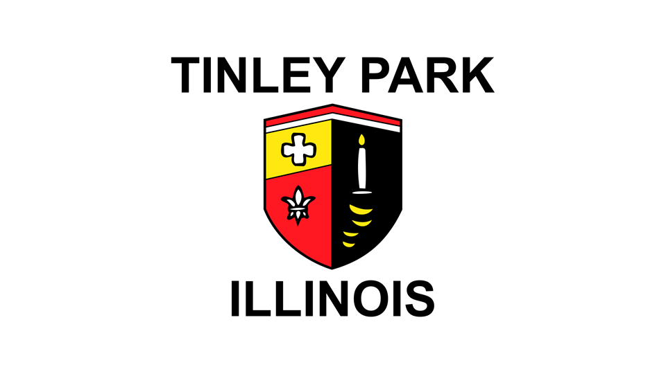Tinley Park
